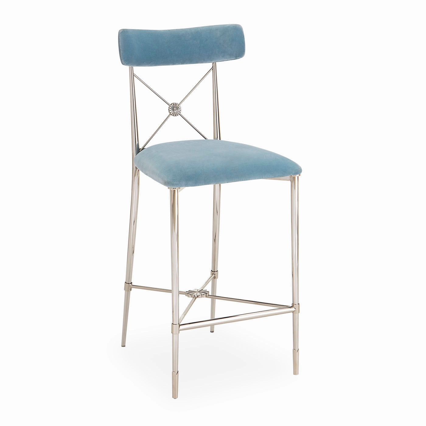 Rider Counter Stool
