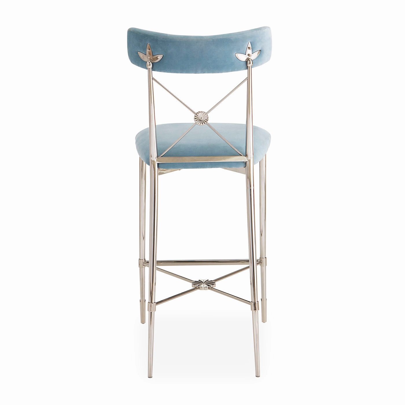 Rider Counter Stool