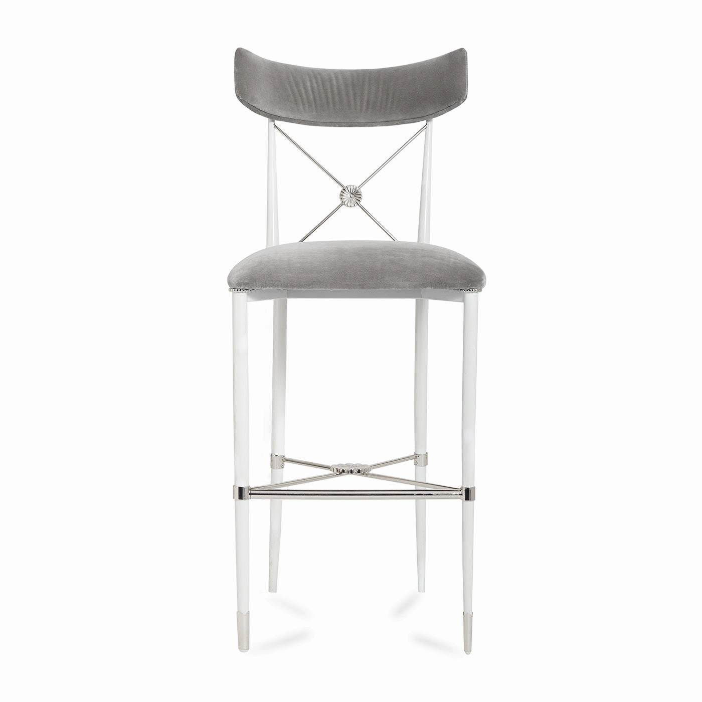 Rider Counter Stool