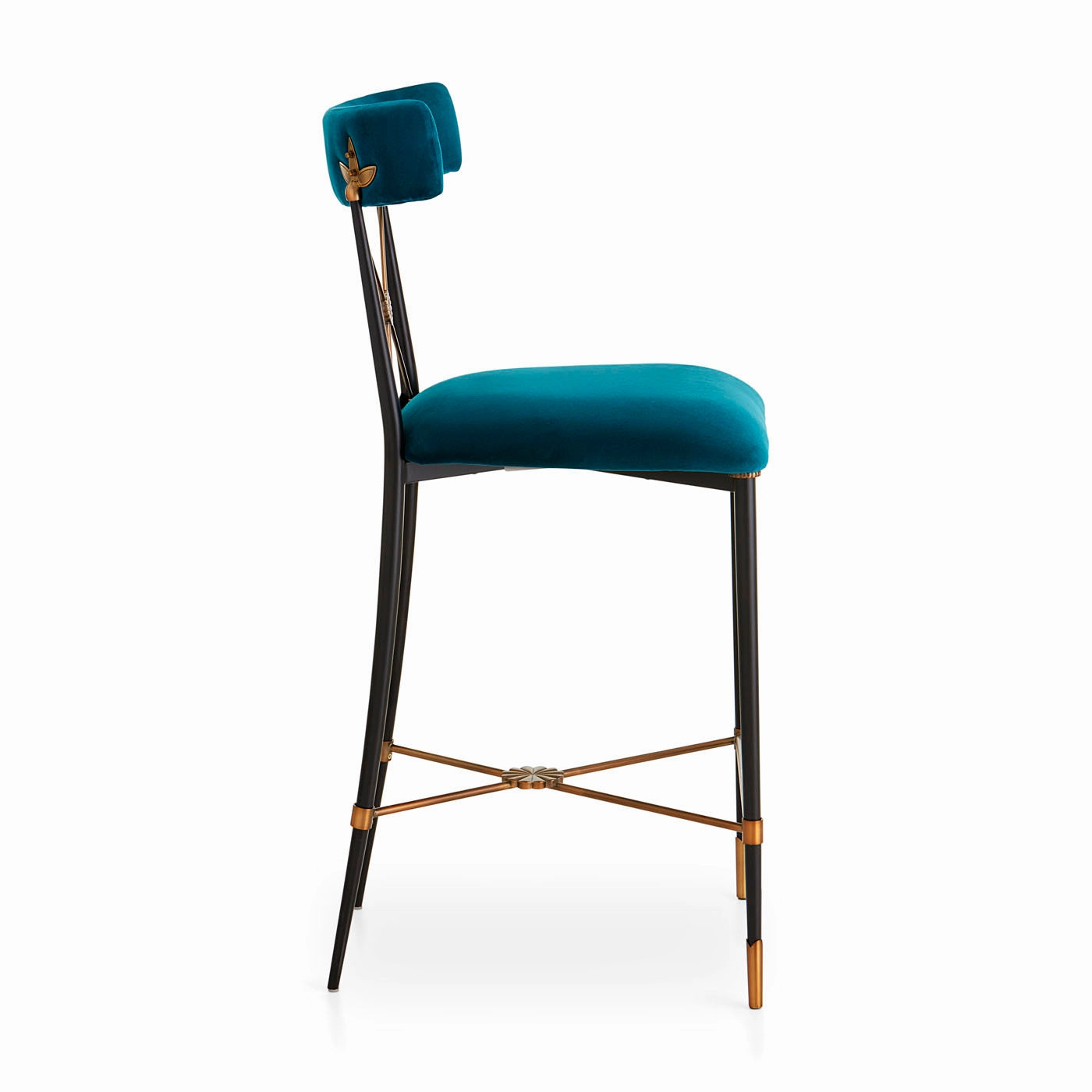 Rider Counter Stool