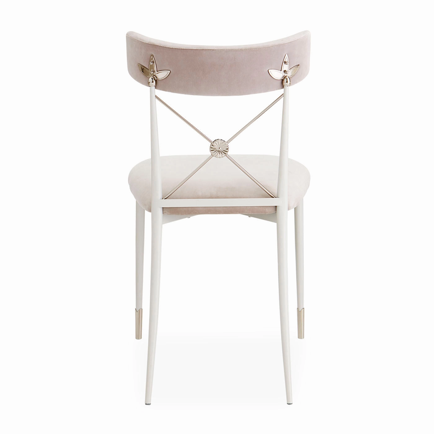 Rider Dining Chair