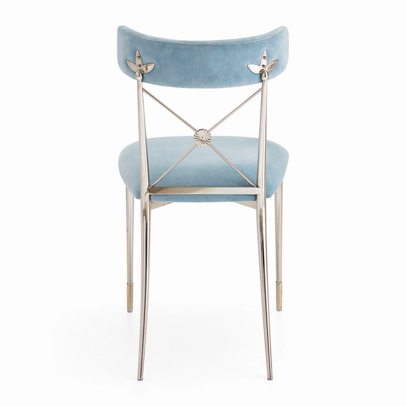 Rider Dining Chair
