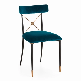 Rider Dining Chairmodern kitchen decor ,kitchen dinner set ,dinnerware 