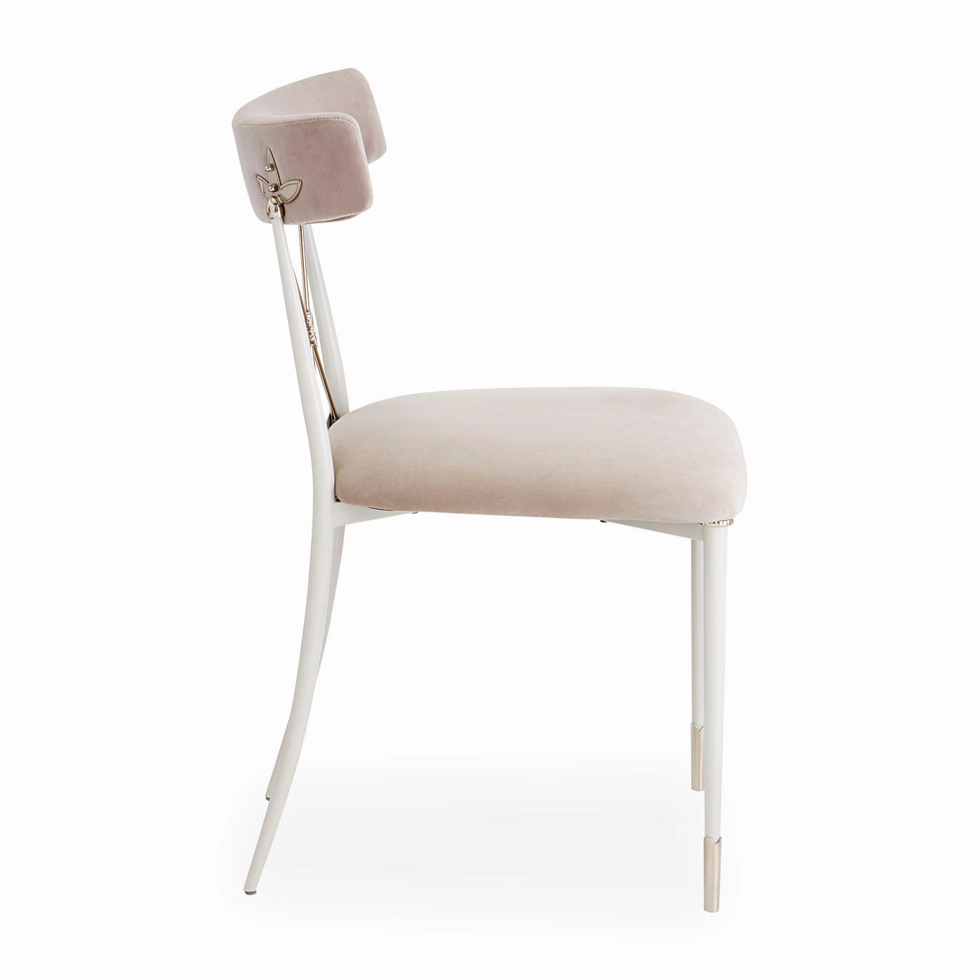 Rider Dining Chair