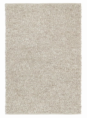 Rila Cream and Beige Marbled Wool Rugmodern color block patchwork rug