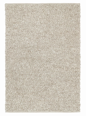 Rila Cream and Beige Marbled Wool Rugmodern color block patchwork rug