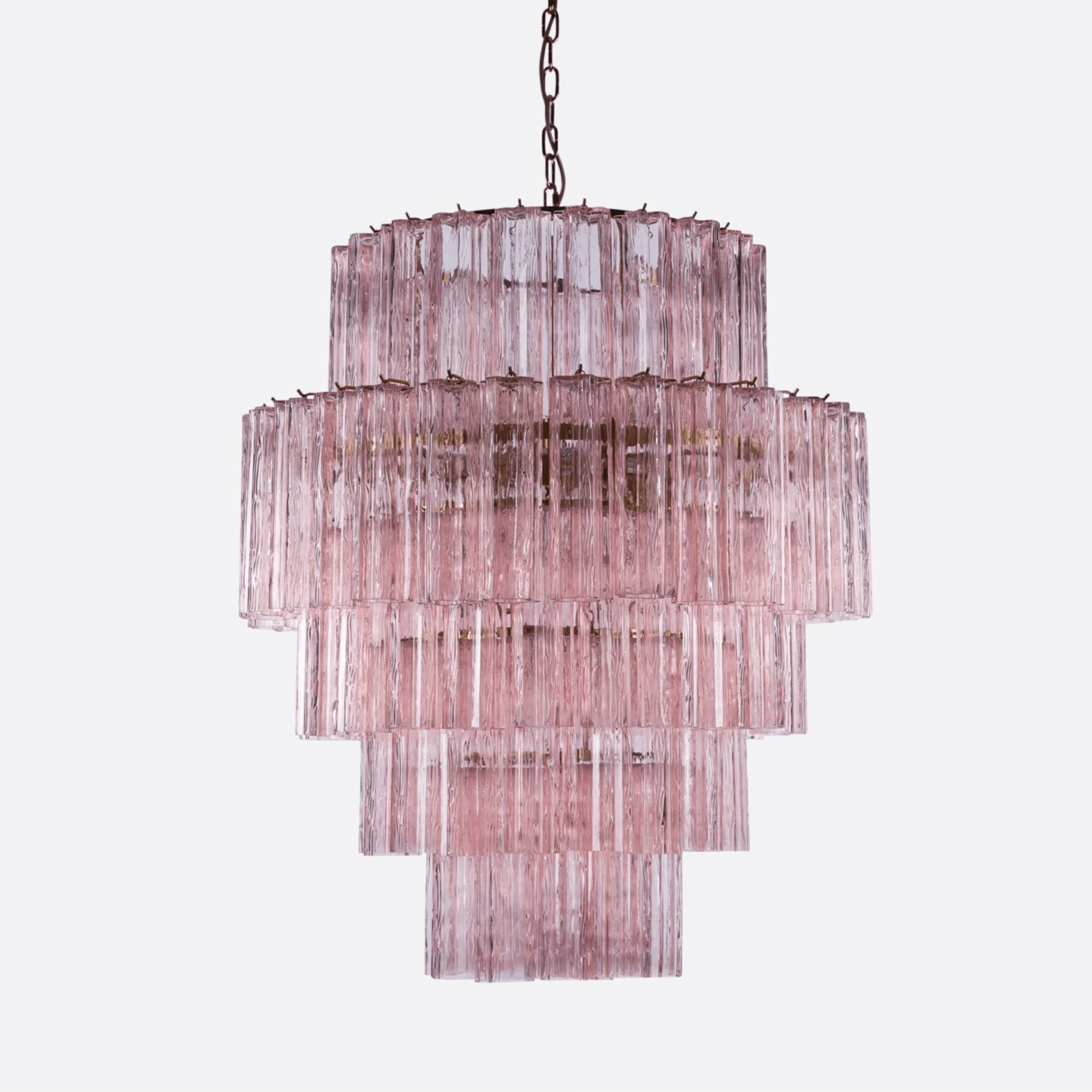 Rina Firenze Chandelierrustic chandelier,bedroom chandelier 
