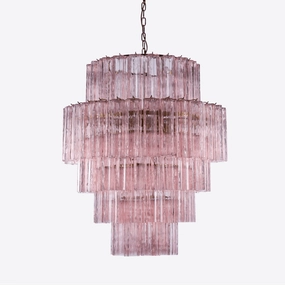 Rina Firenze Chandelierrustic chandelier,bedroom chandelier 