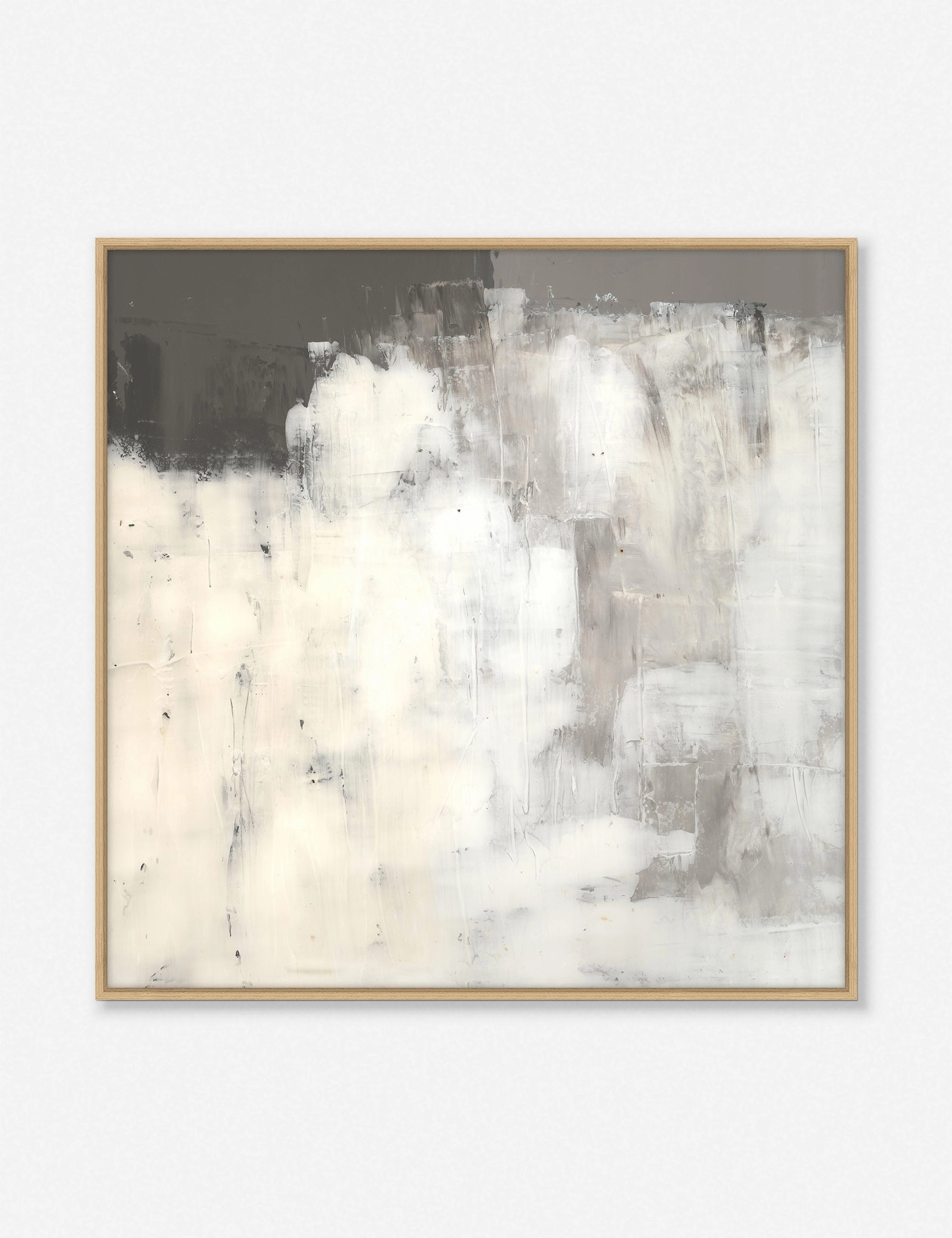Rina Wall Artnordic style wall decor