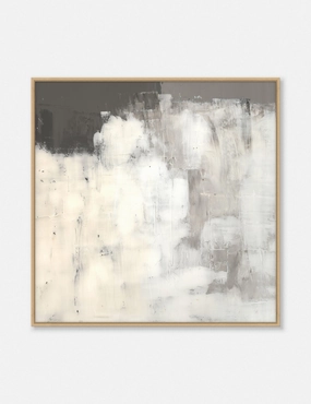 Rina Wall Artnordic style wall decor