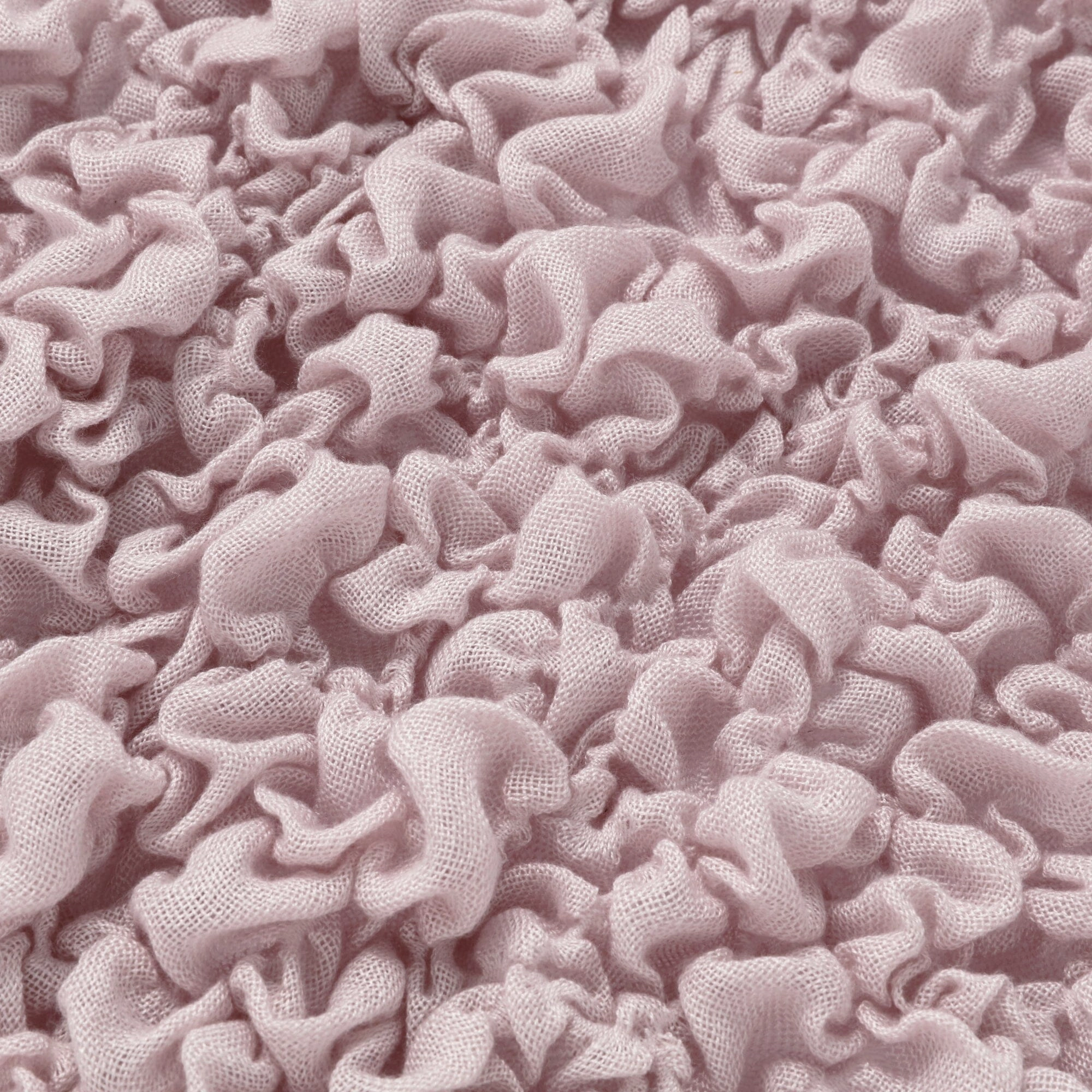 Ripple Throw (Knee Blanket) 1700 X 1000 Pink