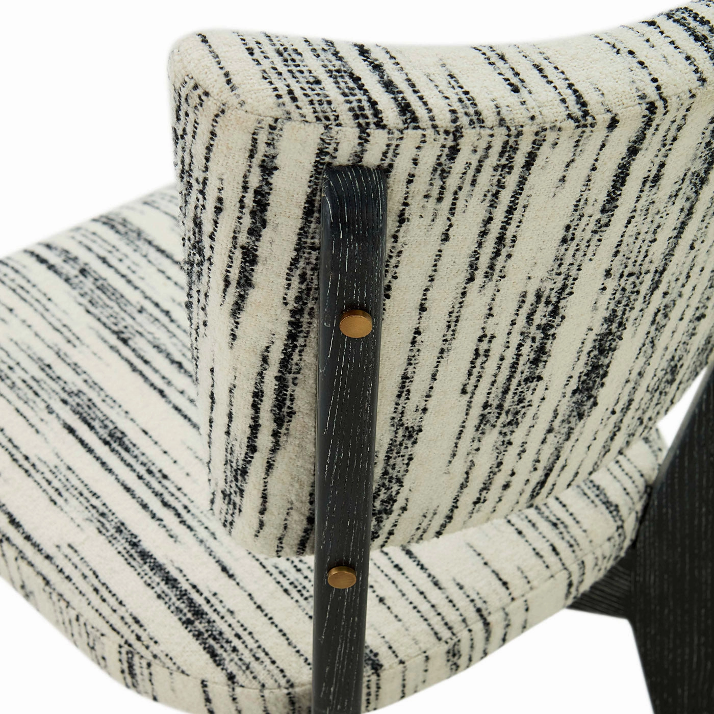 Rive Gauche Dining Chair
