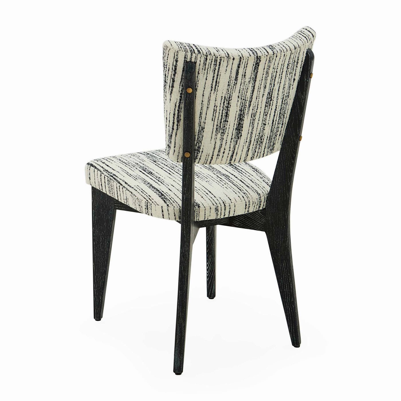 Rive Gauche Dining Chair