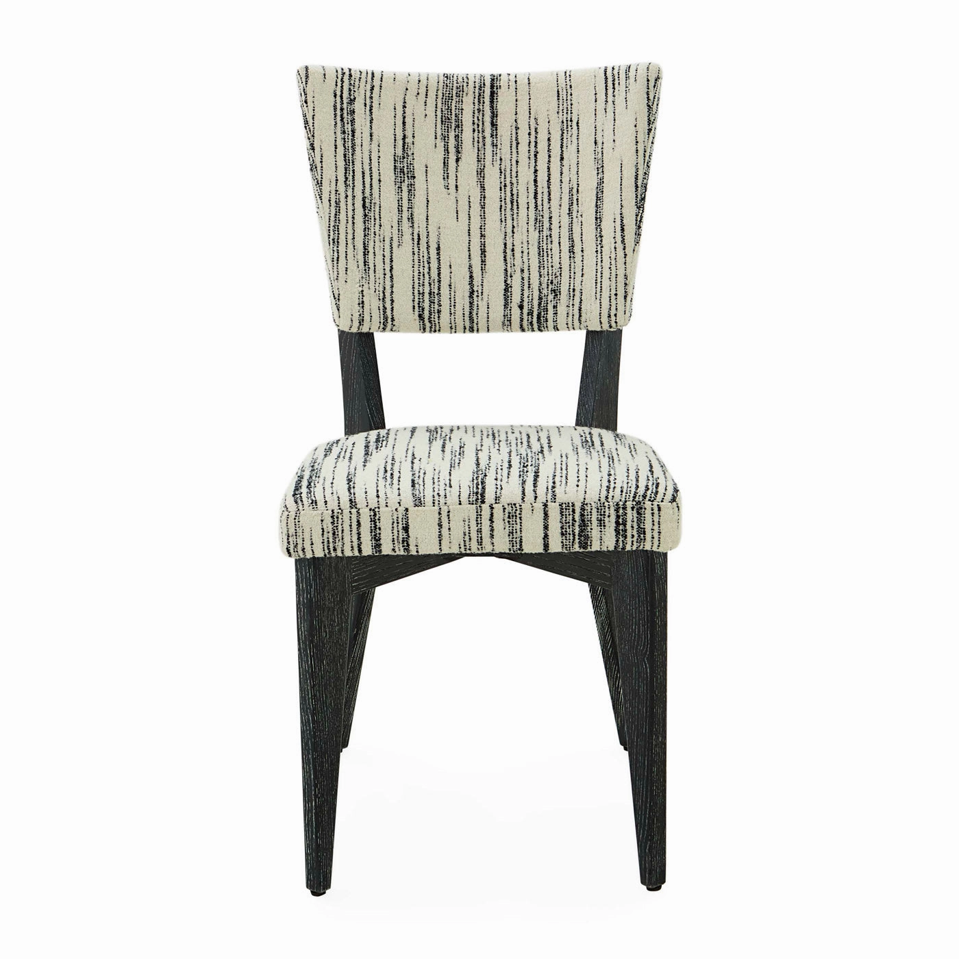 Rive Gauche Dining Chair