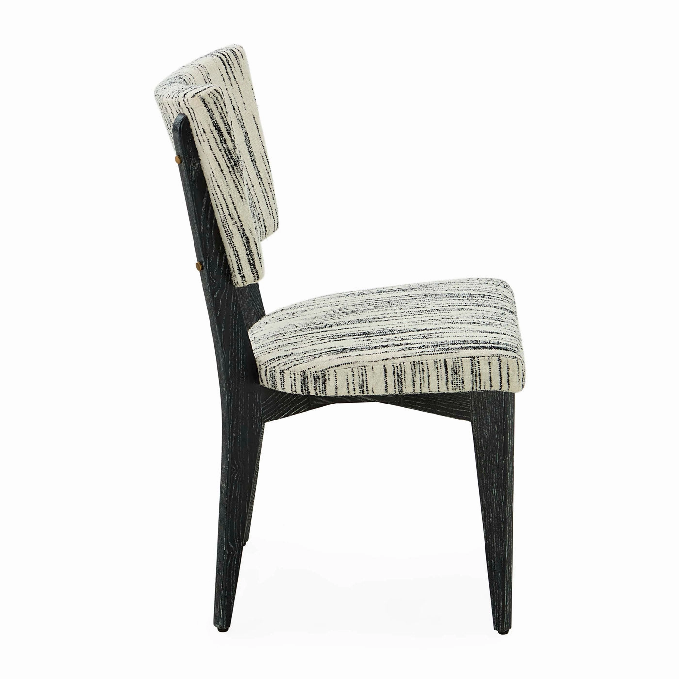 Rive Gauche Dining Chair
