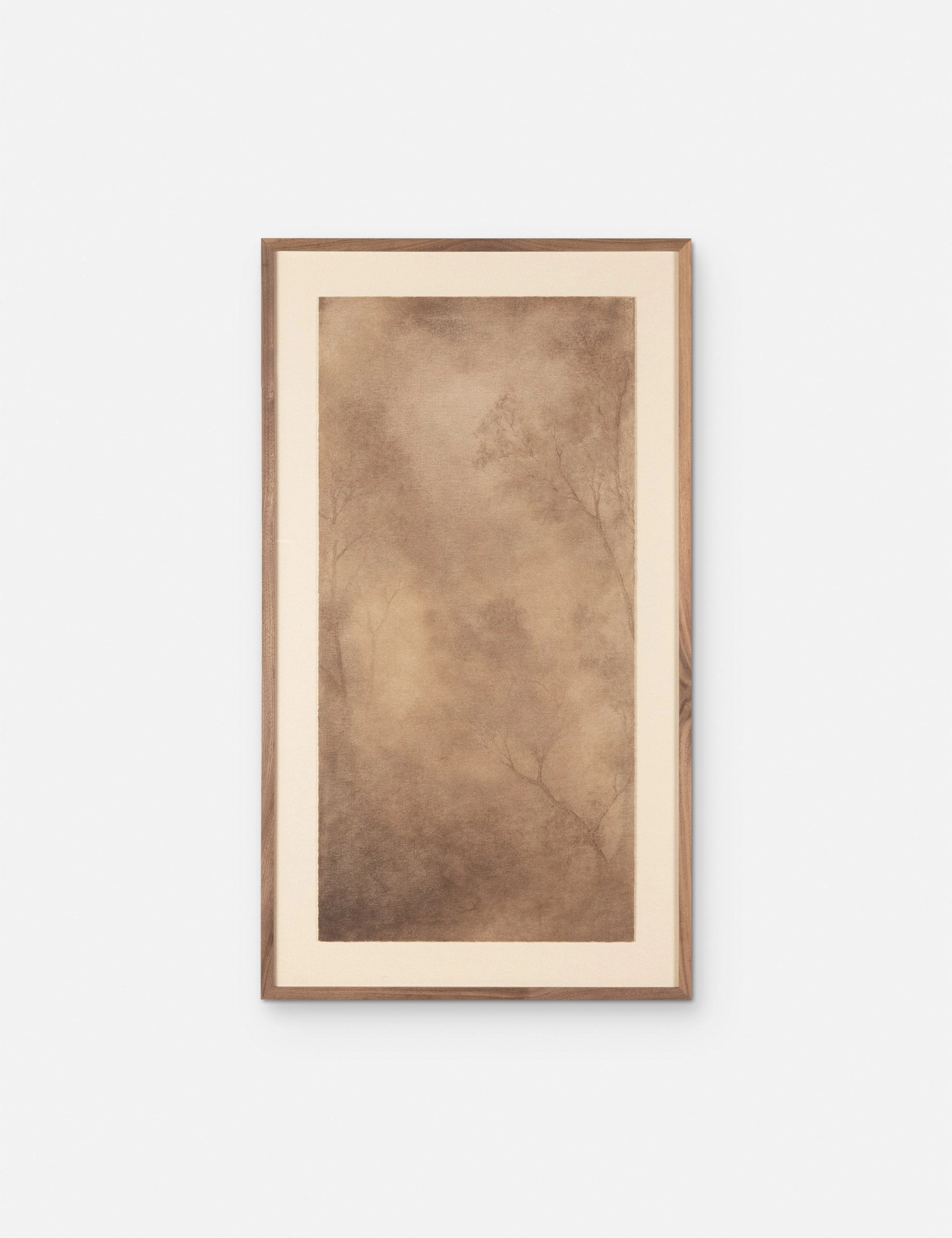 Roam Print by Aileen Fitzgeraldnordic style wall decor