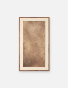 Roam Print by Aileen Fitzgeraldnordic style wall decor