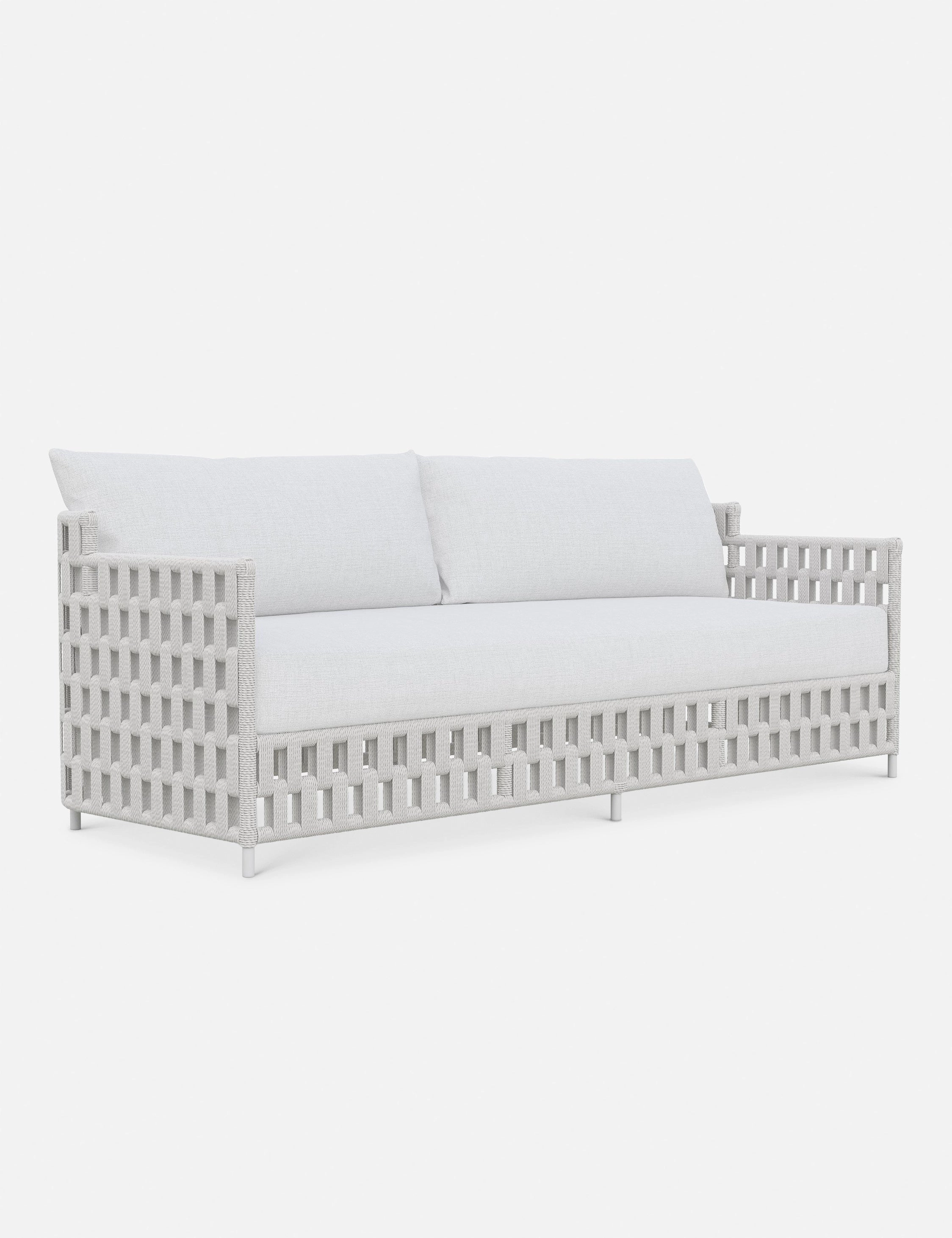 Robena Indoor / Outdoor Sofa