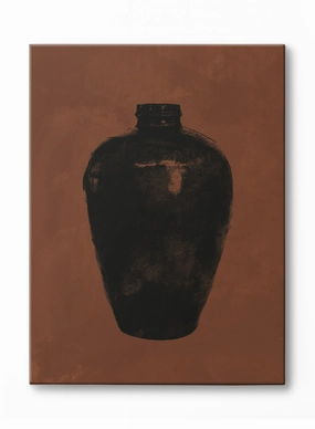 Roman Era, Canvasindoor decorative canvas print