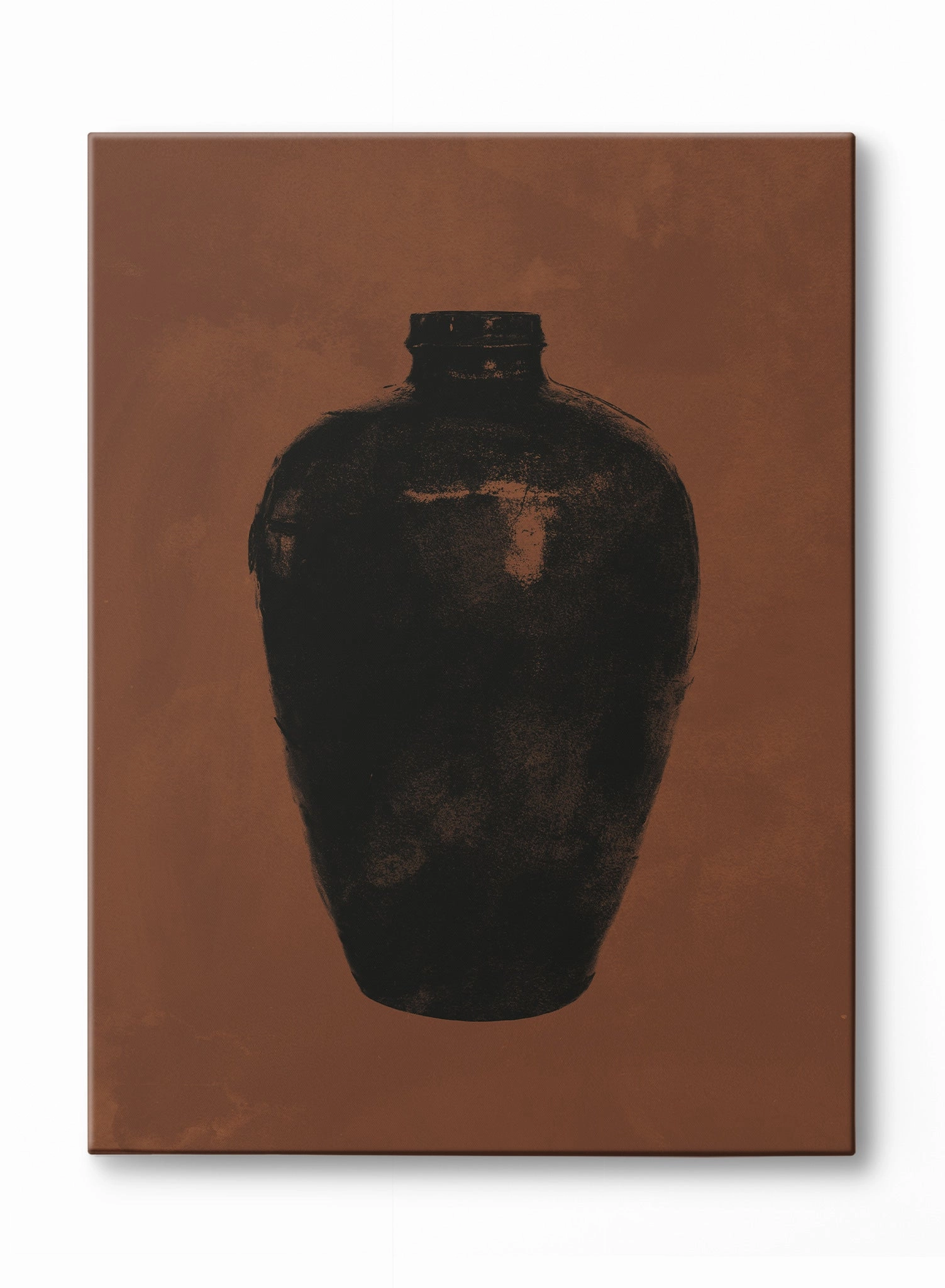 Roman Era, Canvasindoor decorative canvas print