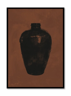 Roman Era, Posterpop culture themed posters