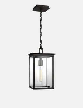 Romary Outdoor Pendant Lightoutdoor wrought iron plant stand