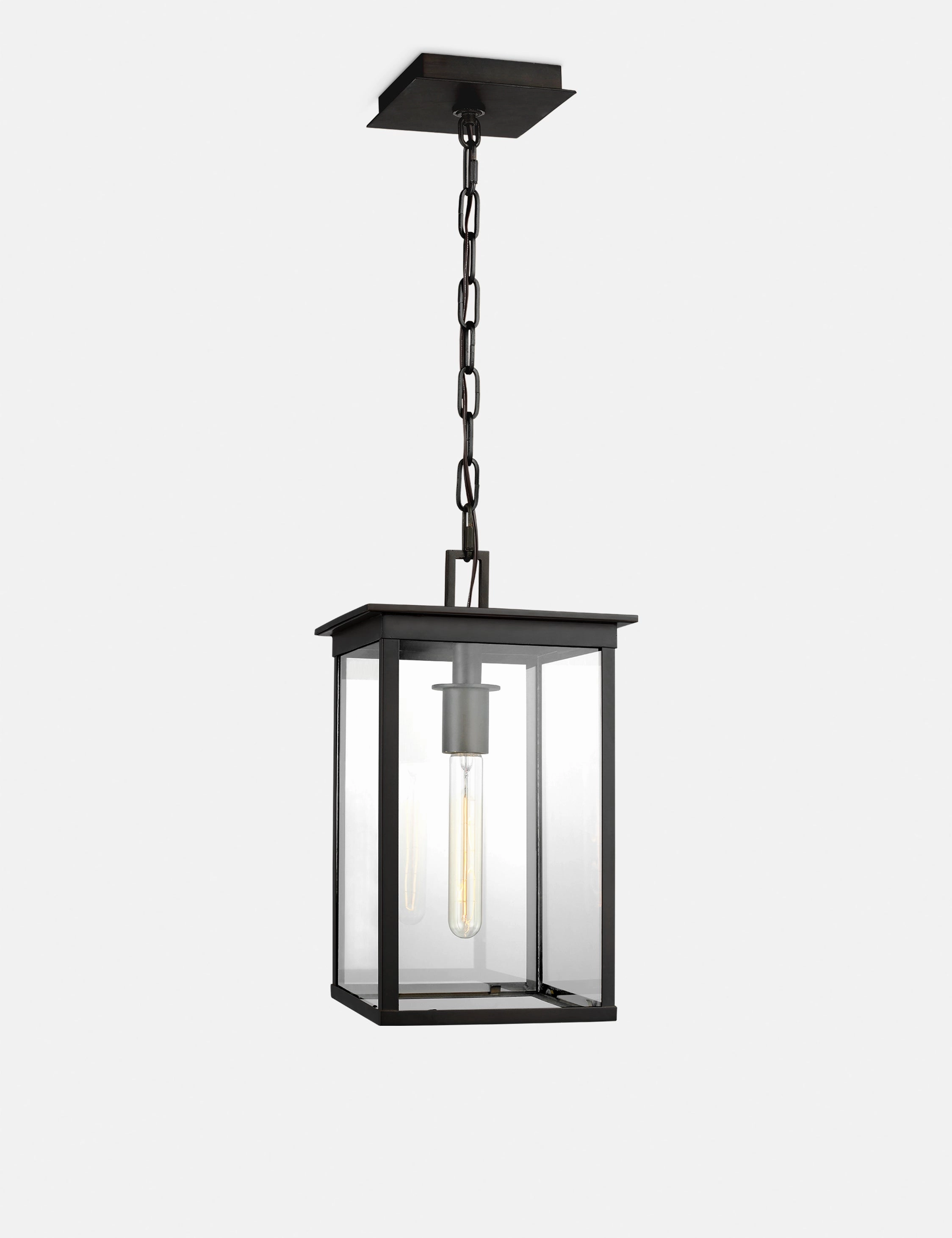 Romary Outdoor Pendant Lightoutdoor wrought iron plant stand