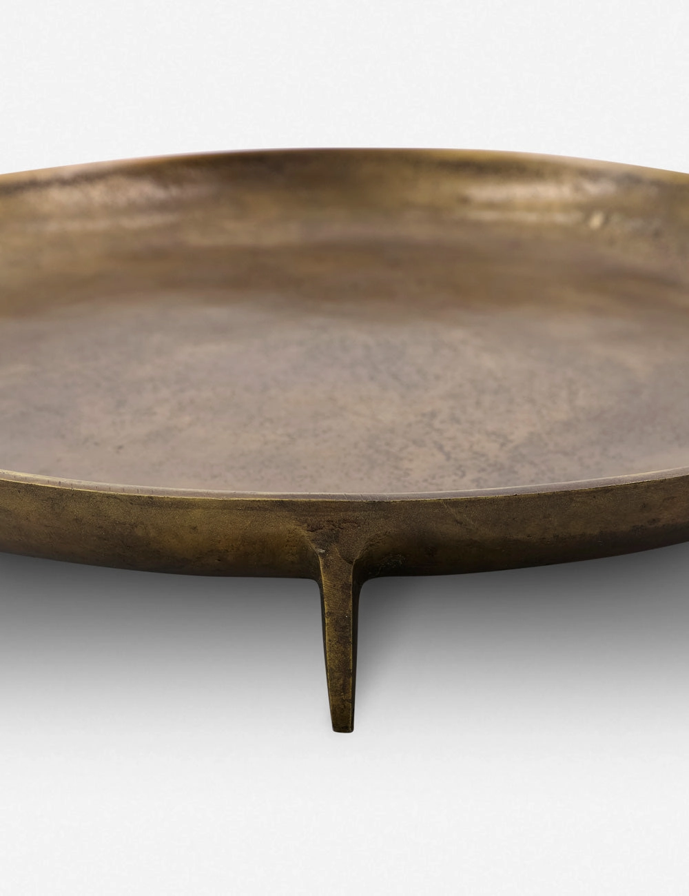 Rome Tray