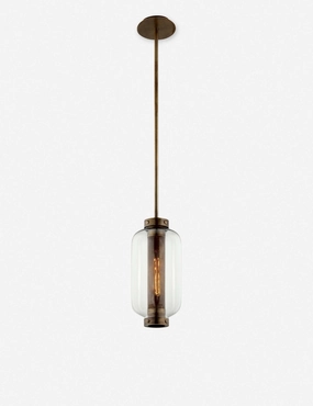 Romelia Outdoor Pendant Lightoutdoor wrought iron plant stand