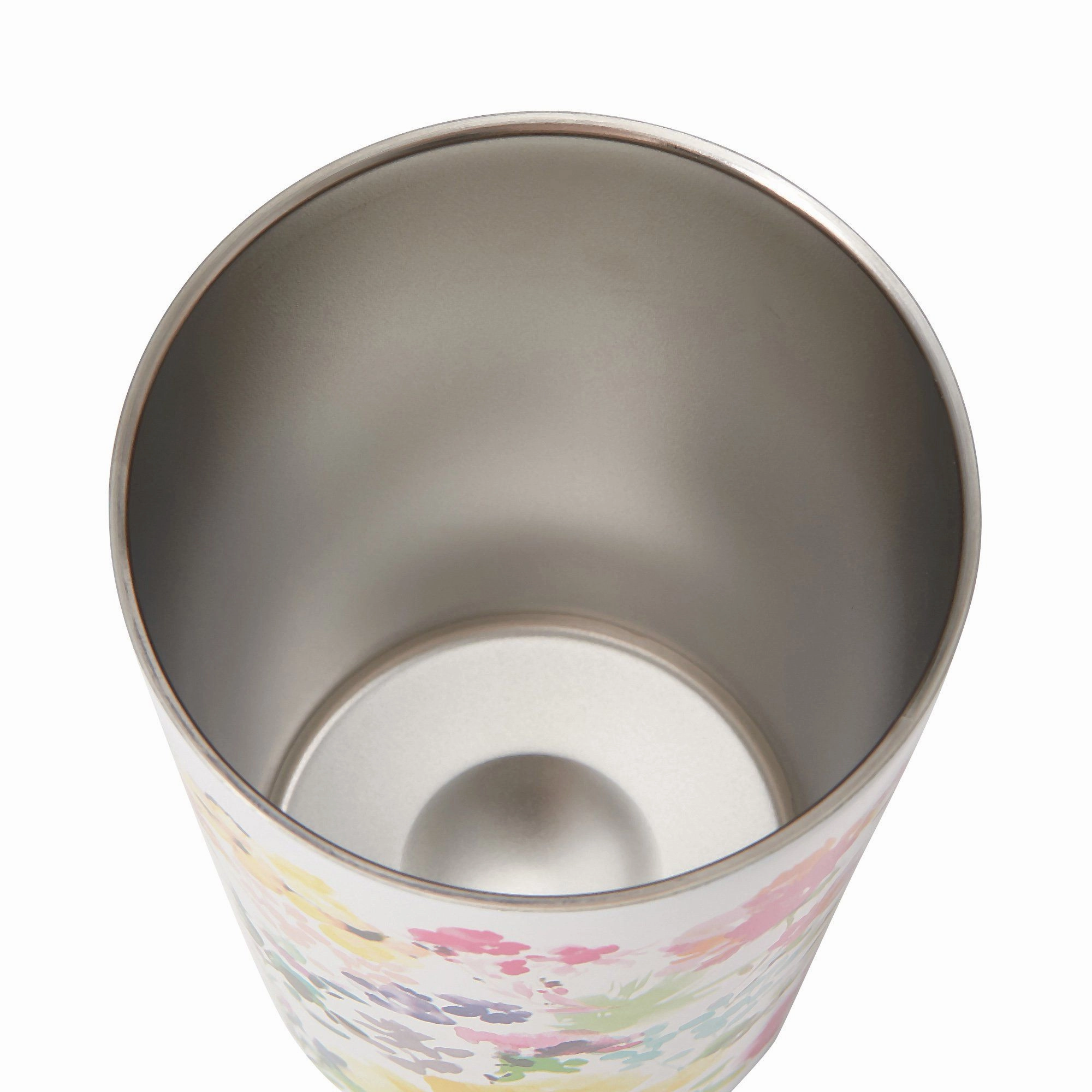 Roost Tumbler Set Flower