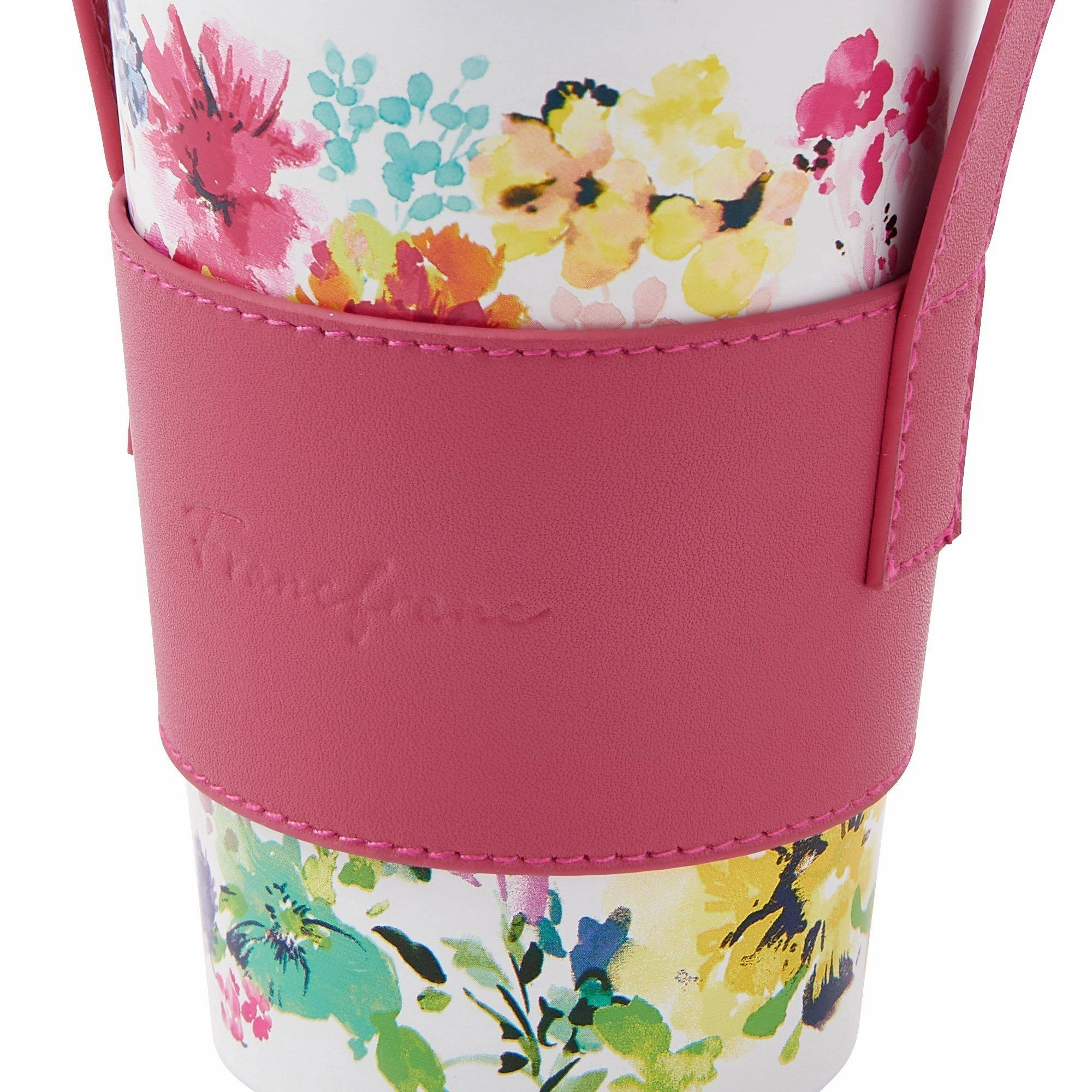 Roost Tumbler Set Flower