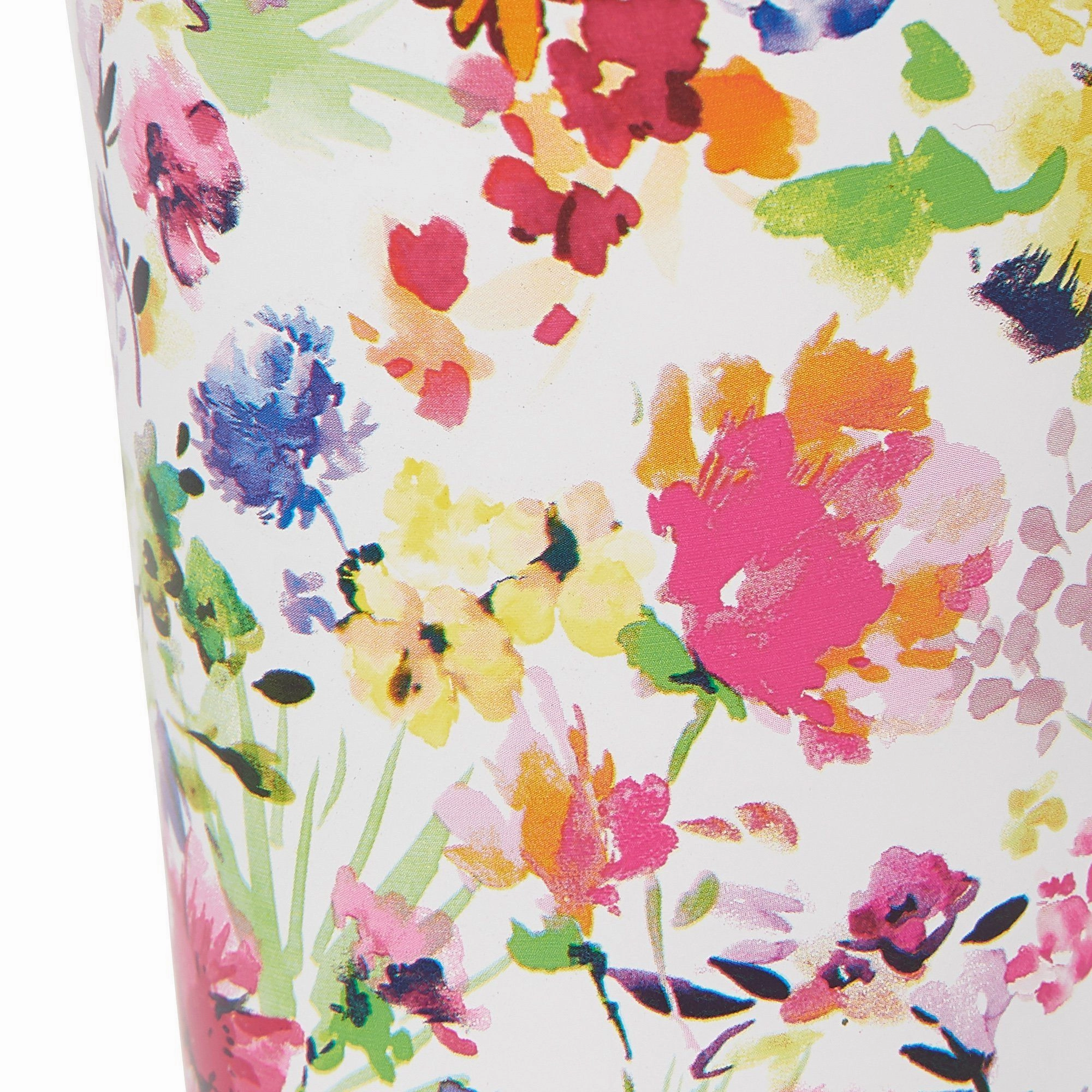 Roost Tumbler Set Flower