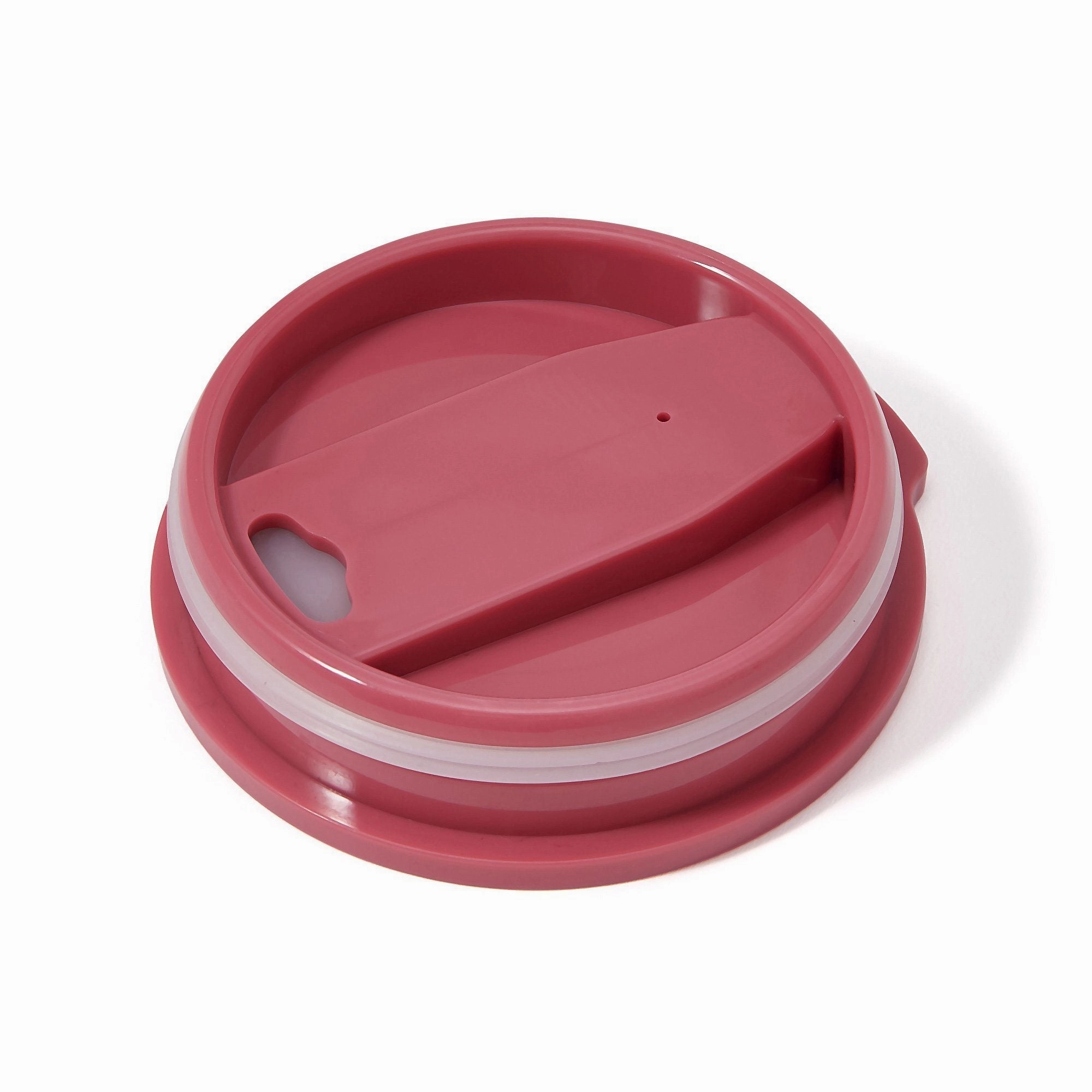 Roost Tumbler Set Flower