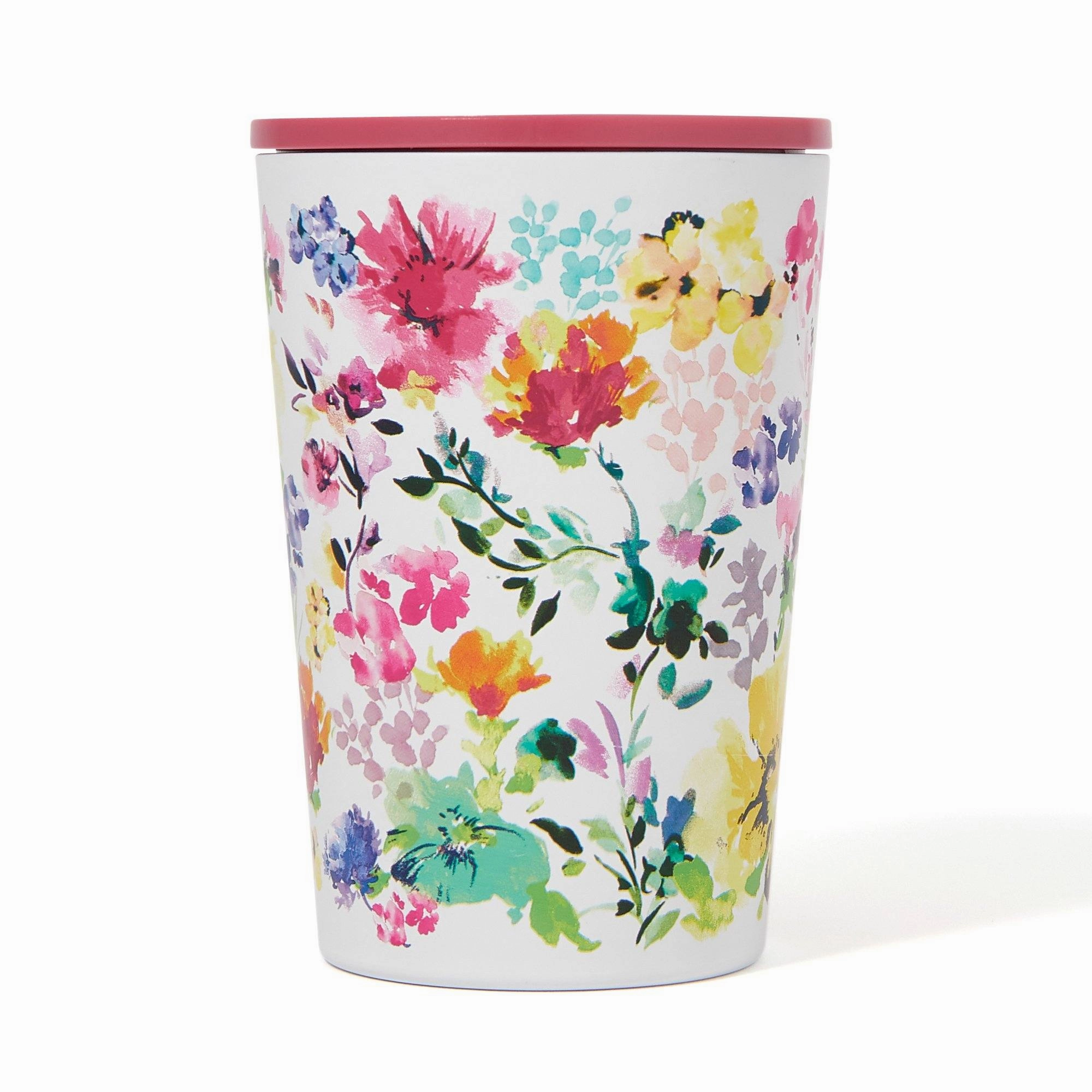 Roost Tumbler Set Flower