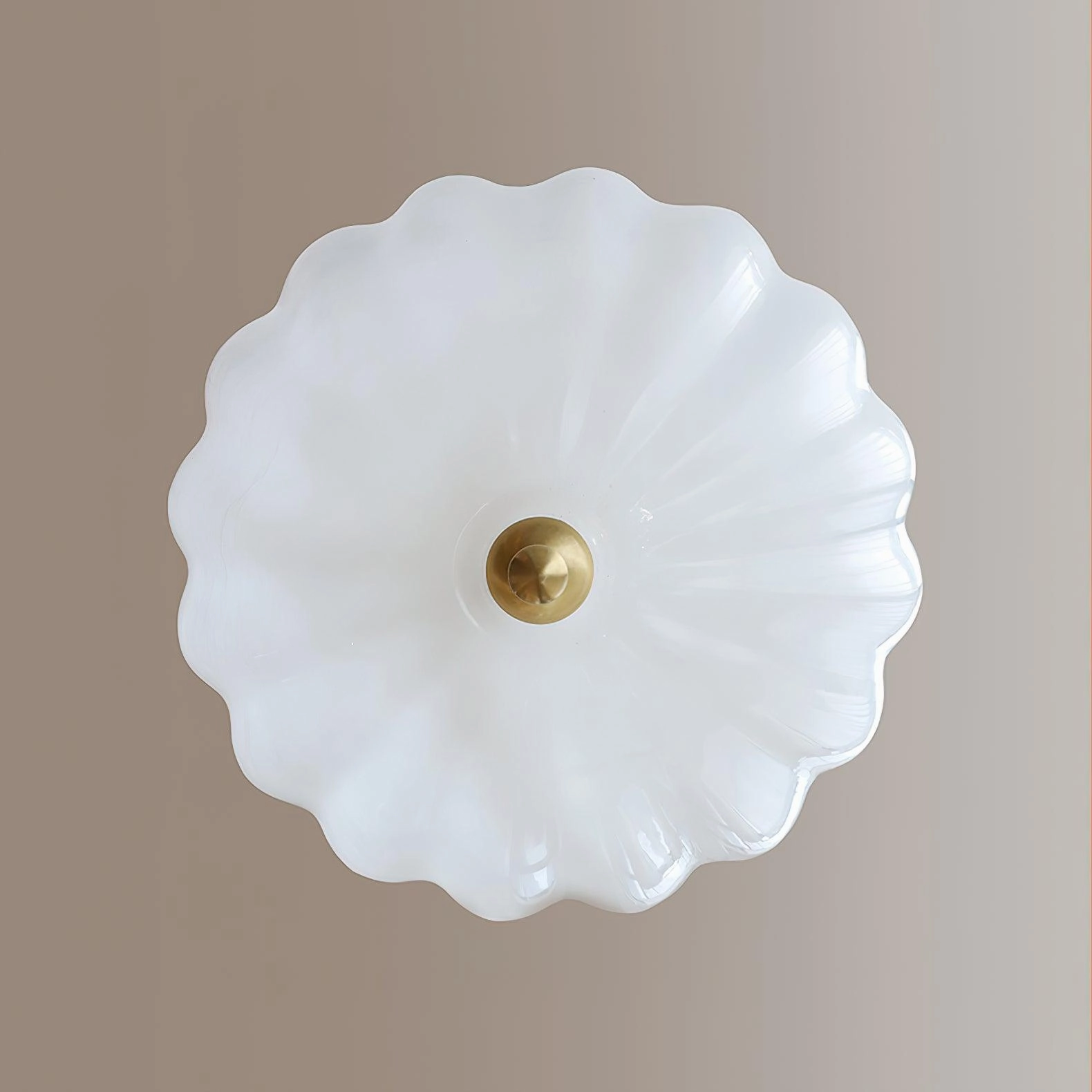 Rosehill Chandelier