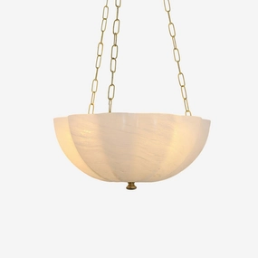 Rosehill Chandelierrustic chandelier,bedroom chandelier 