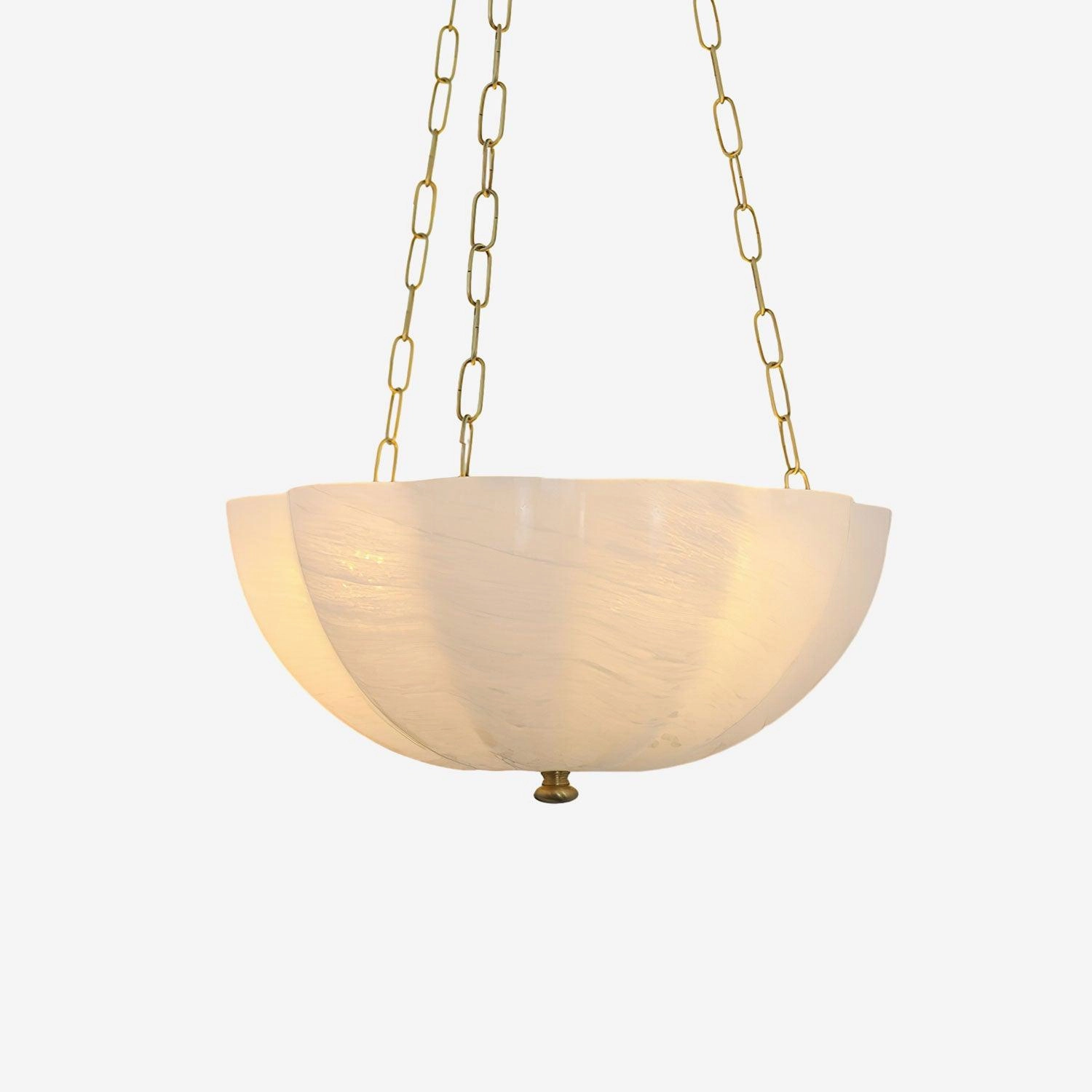 Rosehill Chandelierrustic chandelier,bedroom chandelier 