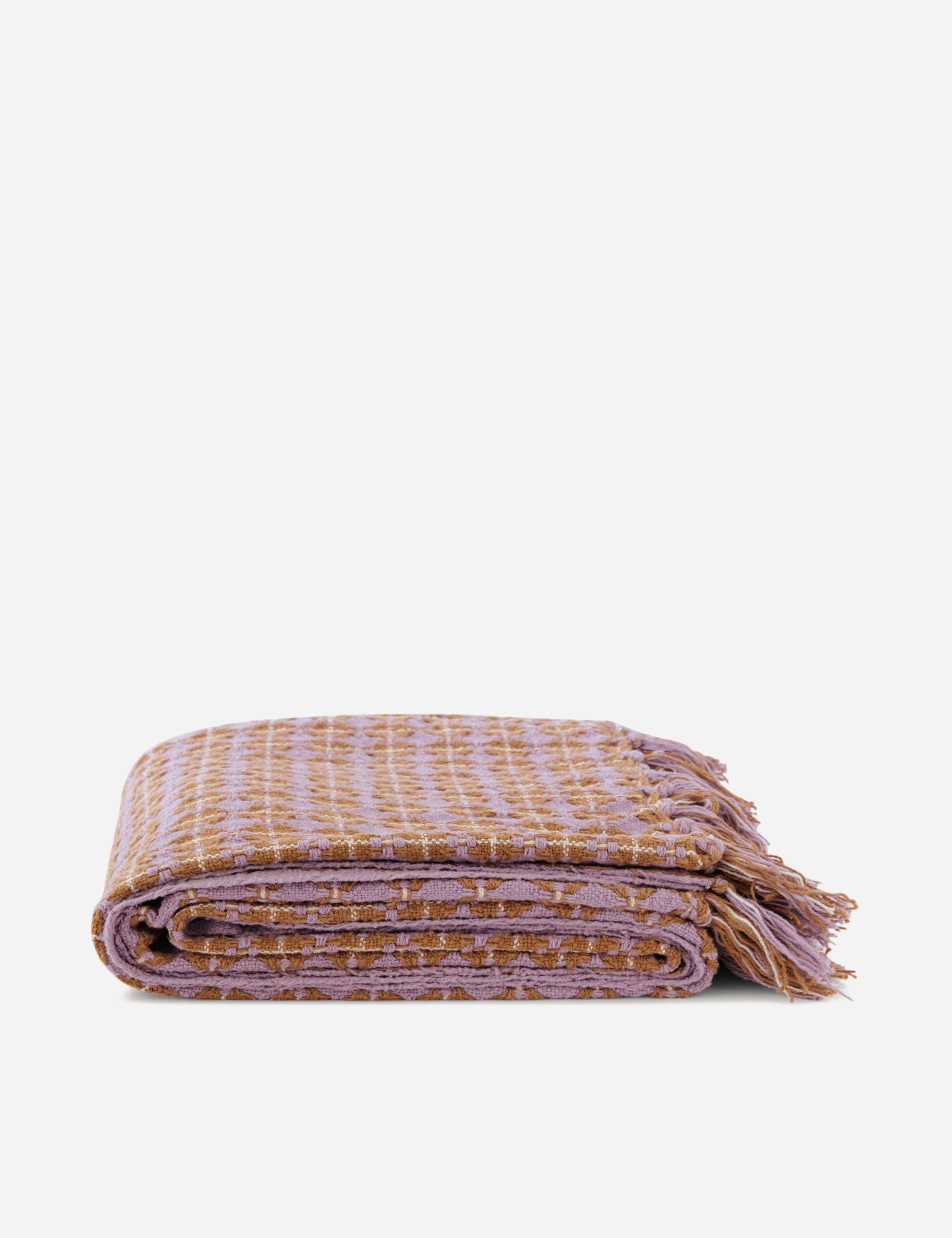 Rosina Throw by Morrow Soft Goodsbedding sets ,throw blankets 