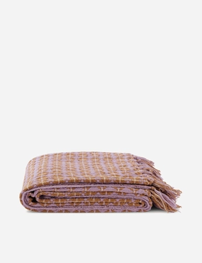 Rosina Throw by Morrow Soft Goodsbedding sets ,throw blankets 