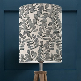 Rowan Mini Anna Lamp Shade Willowmodern home decor ,home decor for bedroom 