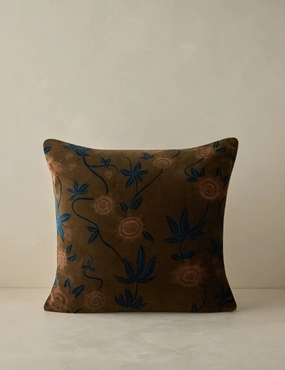 Royce Velvet Pillowbedding sets ,throw blankets 