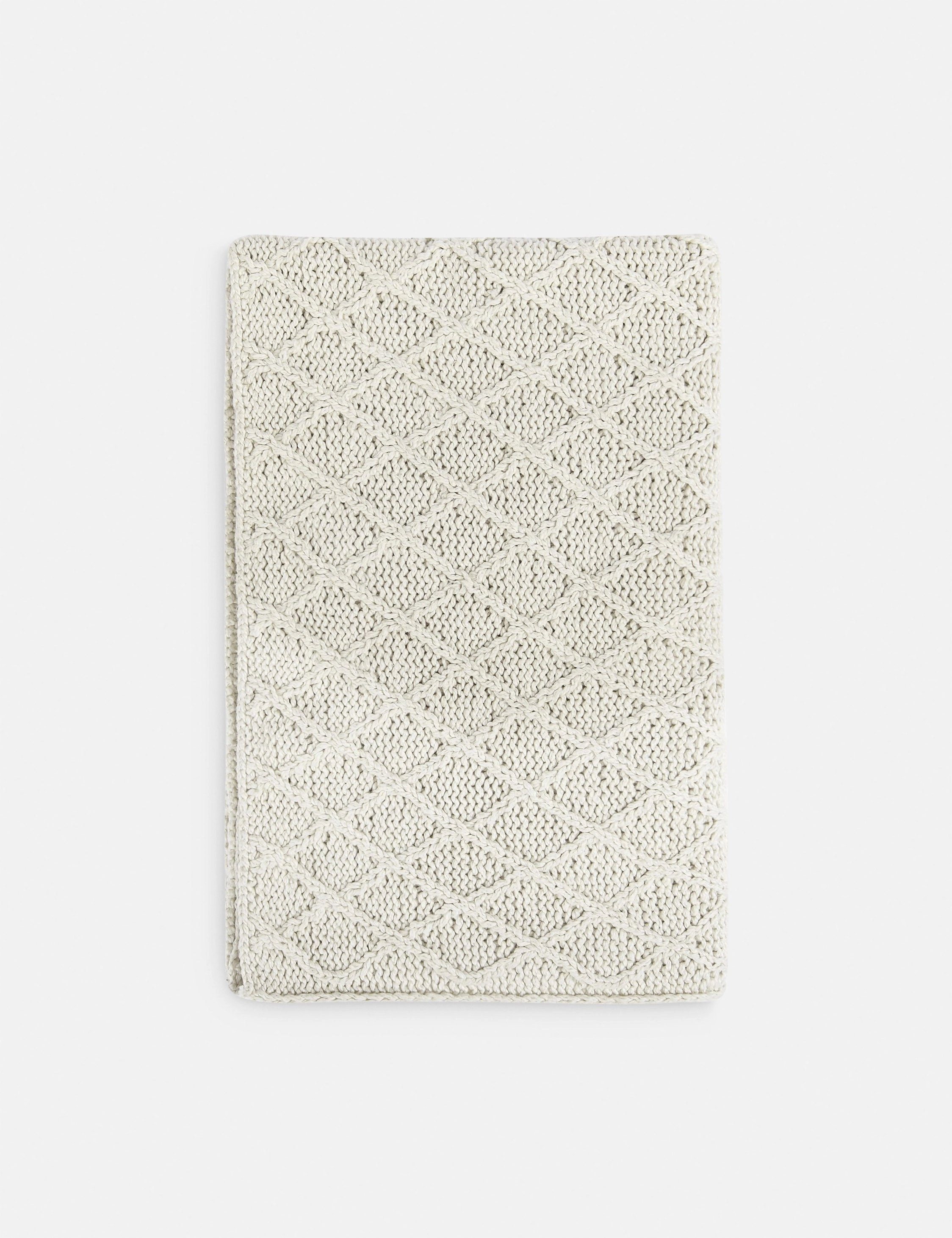 Russi Throw