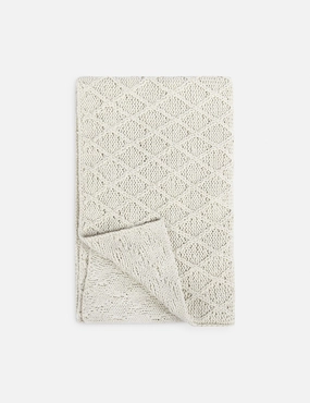 Russi Throwbedding sets ,throw blankets 