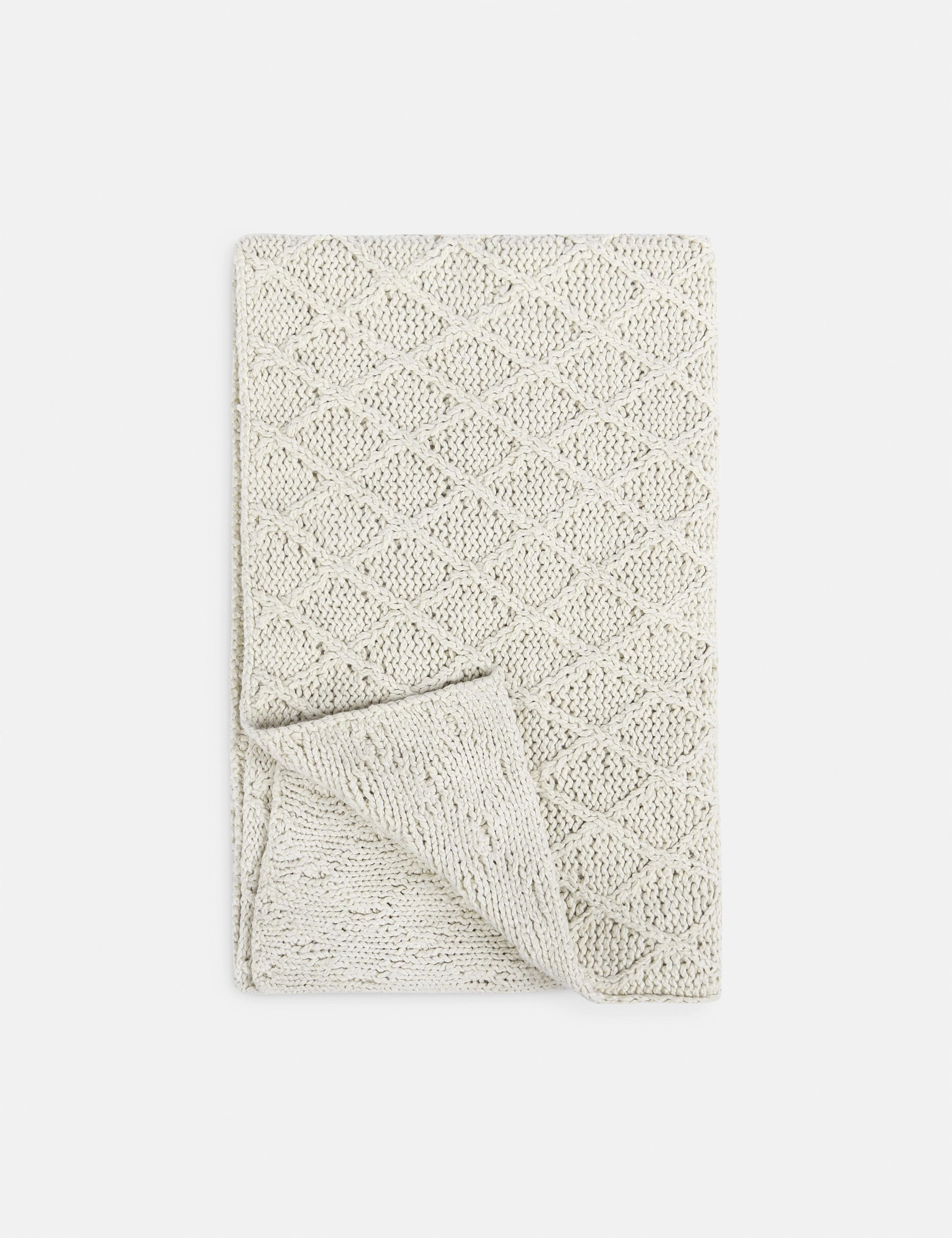 Russi Throwbedding sets ,throw blankets 
