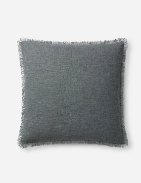 Sable Pillow by Amber Lewis x Loloibedding sets ,throw blankets 