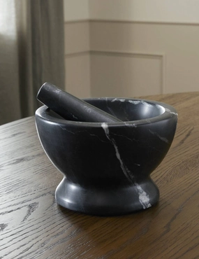 Salla Mortar and Pestlehome decor ,wall decor 