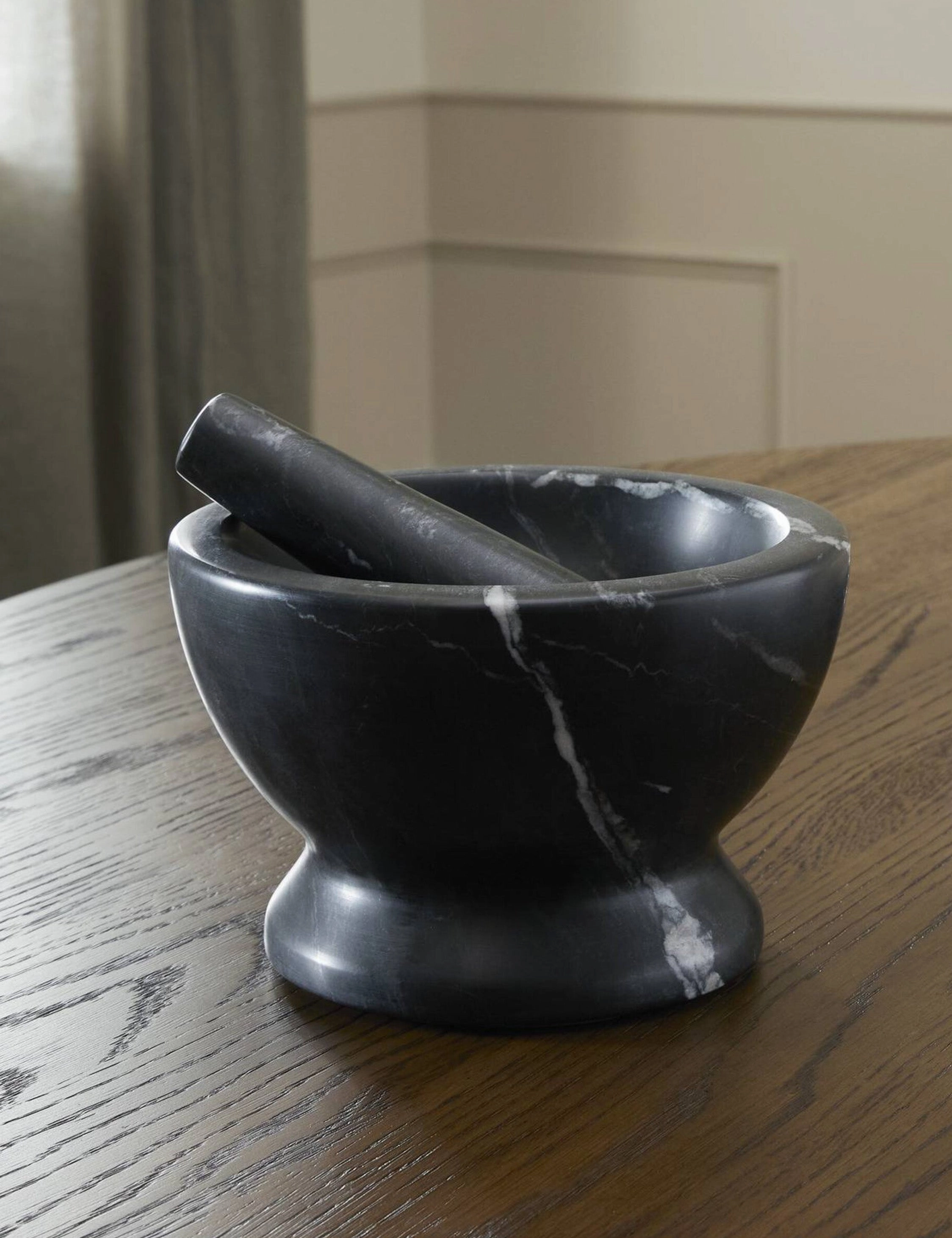 Salla Mortar and Pestlehome decor ,wall decor 