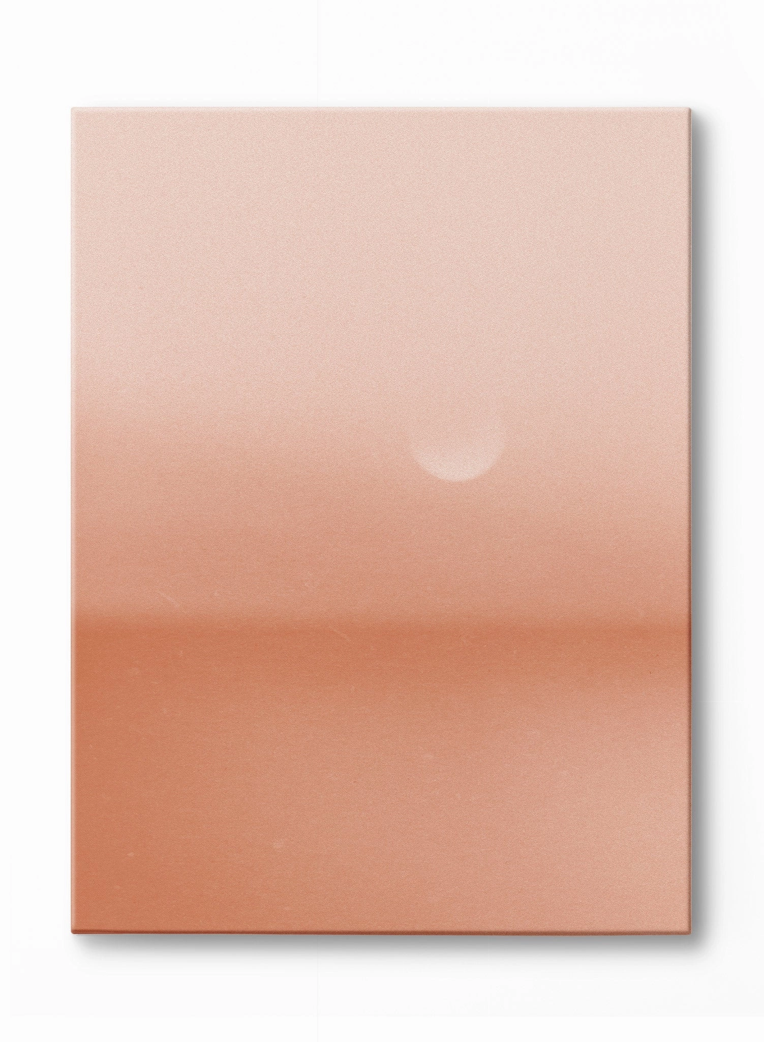 Saloon Sky, Canvasindoor decorative canvas print
