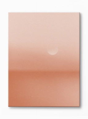 Saloon Sky, Canvasindoor decorative canvas print