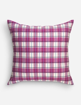 San Andres Pillow by Archive NYbedding sets ,throw blankets 